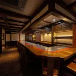 アンガールズとSUPER EIGHT・村上信五さんが広島の歴史とグルメを満喫！元就。ゴールデンSP