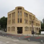 地元の特産品をゲット！広島・宮島・岩国お出かけスタンプラリー開催中