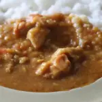 呉名物が勢ぞろい！ご当地グルメを食べ尽くす「2025 くれ食の祭典」