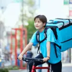 ドローンやVRなど未来の科学が体験できる！親子で楽しむ「びんごキッズラボ」