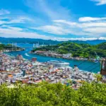 尾道観光をもっと便利に！「おのみちフリーパス」モバイルチケットで販売開始