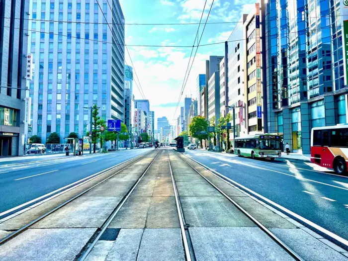 広島旅行が一気にアップグレード！新ホテル「アンダーズ」2027年開業へ