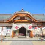 「速さ」じゃなく「のろさ」で勝負！尾道・因島の自転車神社で“のろのろ一本橋”全国大会開