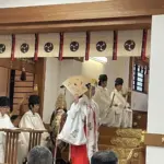 田んぼ生まれの絶品米粉ピザ登場！広島・竹原の「田万里家RICE DONUT」