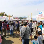 森と花の絵本ミュージアム Garden Leiで「かめいち堂絵本原画展」　在廊＆ミニ原画オーダー会も