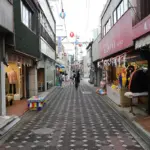 【尾道・因島】土生商店街に灯る、心やすらぐろうそくの灯りイベント「いんのしま灯りまつり」