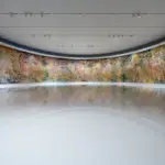 星野リゾート「界 宮島」全室オーシャンビュー「海霧（うみぎり）の間」全容初公開