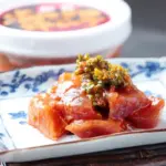 静寂と美を旅する　guntu×Ryokan尾道西山、瀬戸内の極上な休日「何もしない贅沢」