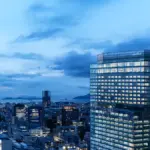 広島旅行が一気にアップグレード！新ホテル「アンダーズ」2027年開業へ