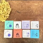 広島カープ×広島もとまち水族館のコラボ！オープン記念の限定Tシャツ登場