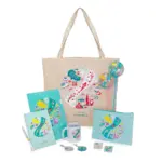 1.5トンの巨石が浮く!?広島の秋を盛り上げる「大イノコ祭り2025」今年も開催へ