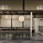 福屋八丁堀本店で世界的3Dポップアーティスト「チャールズ・ファジーノ3Dアート展」