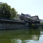 食欲の秋にぴったり！中国5県をグルっと食べ尽くすデジタルスタンプラリー開催中！