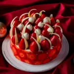 文具の祭典がパワーアップして帰ってくる！広島初出店は20社「文具女子博 pop-up 2025」