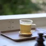 広島で北海道の味覚135品大集合！「なまらいいっしょ北海道フェア」開幕