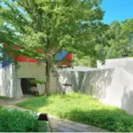 子どもと一緒にアートで平和を学ぶ3日間「キース・ヘリングと平和をえがこう」