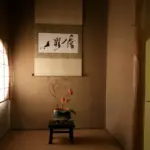 大型音楽フェス「HIROSHIMA CONTI-NeW FeS 2025」のグルメイベントに全国30店舗以上集結