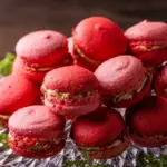 瀬戸内の恵み×こだわりスイーツ！オリエンタルホテル広島の冬限定ランチビュッフェ