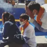 普段入れない工場を開放！親子で楽しむ「第6回 造船鉄工祭」はクルーズツアーも！