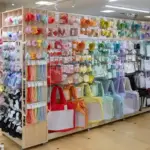 呉名物が勢ぞろい！ご当地グルメを食べ尽くす「2025 くれ食の祭典」