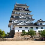 今年の「福肉祭」は過去最大規模！福山城で楽しむ食・体験・マルシェは現代版の戦国宴