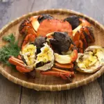 グルメもワークショップも！光と海風が織りなす幻想的な夜　三原港でイルミネーション点灯式