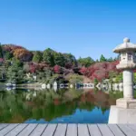 全国の人気ラーメン18店舗が広島に集結！「ひろしまラーメンスタジアム2025」