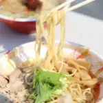 クリスマスギフトがもっと素敵に！広島アンデルセンで早期注文特典＆プレゼント企画