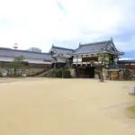 ゆめタウンで「すみっコぐらし」の限定グッズやワークショップ　東広島では撮影会も