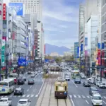 川辺のレストランで過ごす、2日間限定の聖なる夜「クリスマスディナーコース」