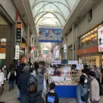 広島・呉ゆかりの「仁義なき戦い」が土産に！名作映画のご当地アイテム続々登場