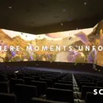 親子で楽しむクリスマス体験！広島アンデルセンの「クリスマスマーケット in ヒュッゲパーク」