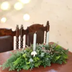 見て、作って、味わえる！子どもも大人も楽しめる「世羅高原キャンドルナイト」