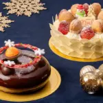 体験もグルメも満喫！家族の笑顔に包まれた2日間！「エキキタカラフルマルシェ vol.9」