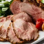 海鮮丼・イクラ丼・ズワイ蟹！北海道の幸が月替わりで登場　豪華プレゼントキャンペーンも実施