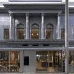 親子で楽しむクリスマス体験！広島アンデルセンの「クリスマスマーケット in ヒュッゲパーク」