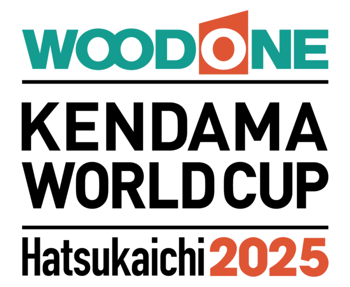 世界26か国から過去最多1,000人超のトッププレーヤー集結！「けん玉ワールドカップ廿日市2025」