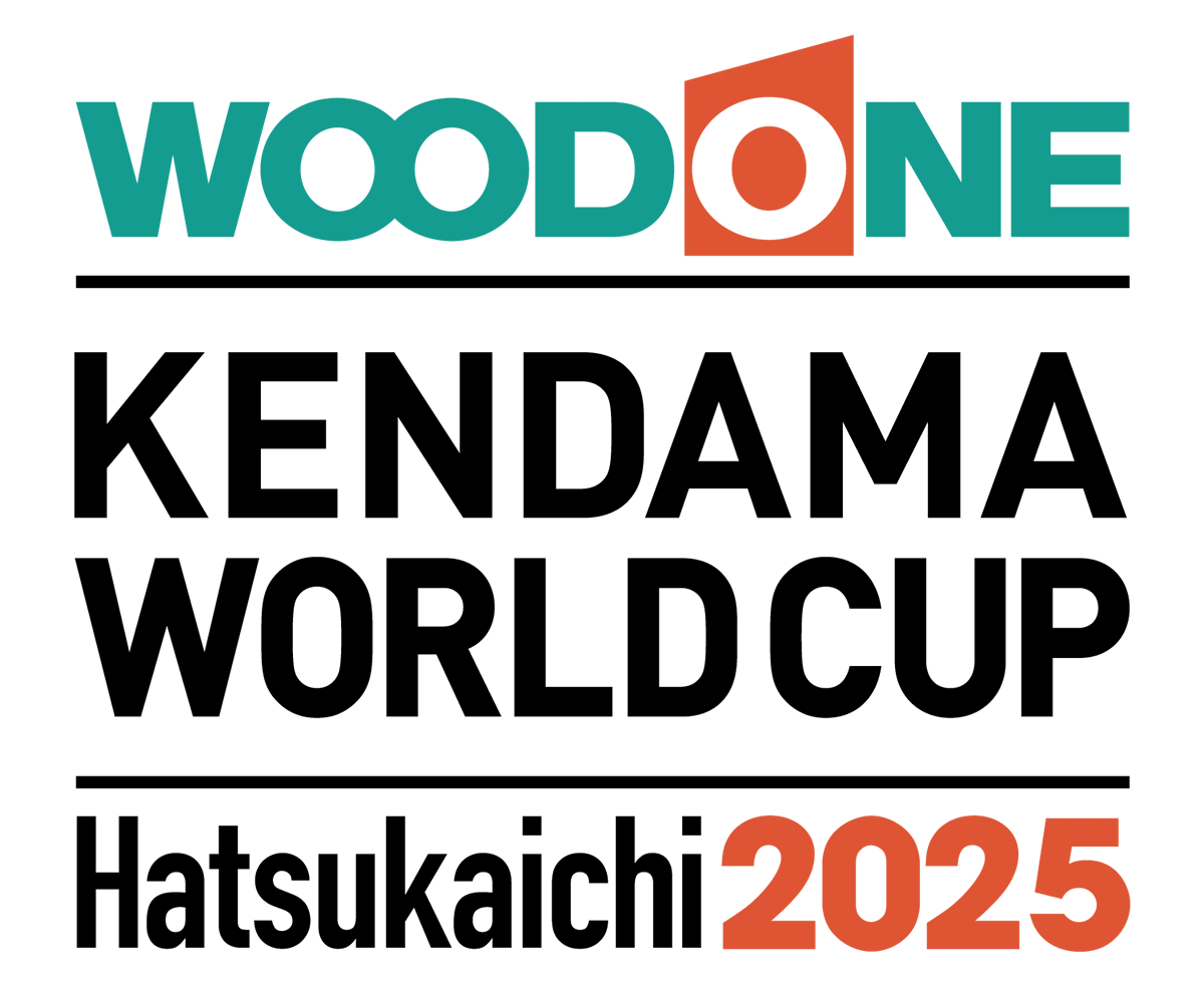 世界26か国から過去最多1,000人超のトッププレーヤー集結！「けん玉ワールドカップ廿日市2025」