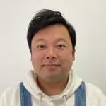 カープ小園選手のトークショーイベント！豪華プレゼント抽選もある特別なクリスマス