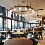 平和大通りが光の絵本に変身!「ひろしまドリミネーション2025」は体験型演出がさらに進化