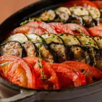 広島駅直結の2ホテルが共演!地元食材が主役の「OK!!広島フェア」1カ月限定開催