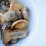 尾道の新拠点が生まれる!スモールホテル「Arbor Onomichi」は歴史建築×コーヒー×パブ