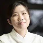 3種のクリスマスケーキ＆贅沢フレンチコース　オリエンタルホテル広島が聖夜を彩る