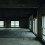 尾道の新拠点が生まれる!スモールホテル「Arbor Onomichi」は歴史建築×コーヒー×パブ