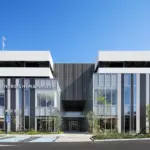 ザ ノット 広島が5周年記念！5カ国の料理×限定カクテルなど旅と文化を五感で体験イベント