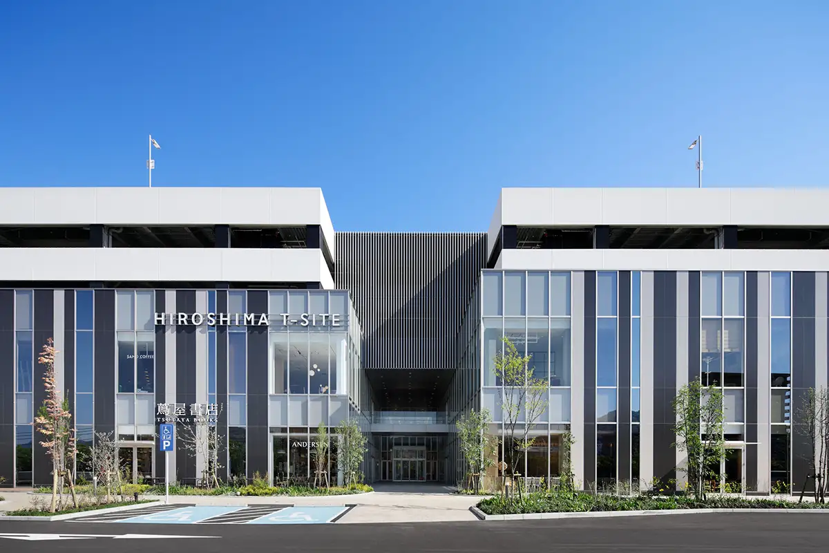 全国53店が集うお菓子博！LECTのクリスマススイーツイベント