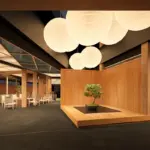 観戦・参加・試乗会も楽しめる！マウンテンバイクイベント「第3回 せらにしサイクルフェスタ」