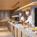 歴史・体験・グルメが融合！今年の天然モクズガニ鍋は日本料理の名店監修！「三原浮城まつり」