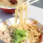 クリスマスギフトがもっと素敵に！広島アンデルセンで早期注文特典＆プレゼント企画