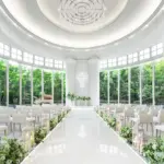 バレンタインの無料音楽イベント「金管五重奏コンサート」 小さな子供と気軽にクラシック